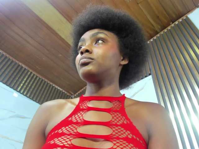 Ashazuri live cam on BongaCams