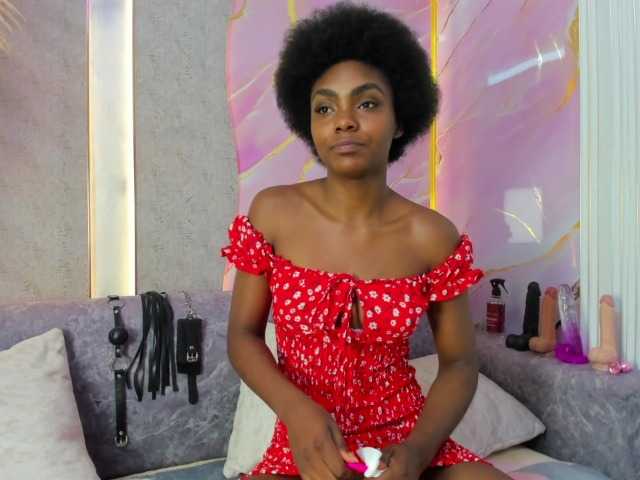 Ashazuri live cam on BongaCams