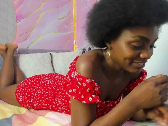 Ashazuri live cam on BongaCams