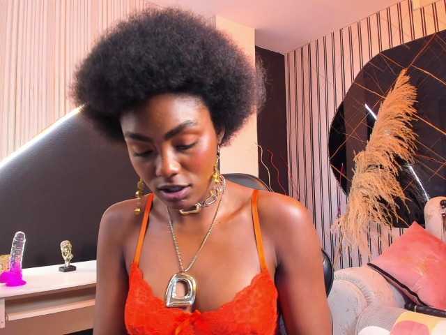 Ashazuri live cam on BongaCams
