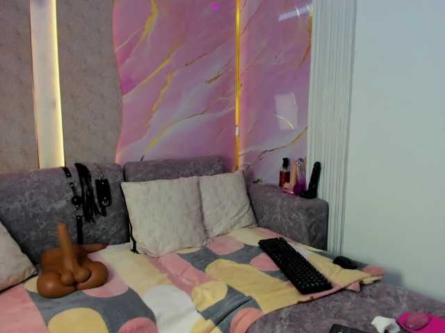 Ashazuri live cam on BongaCams