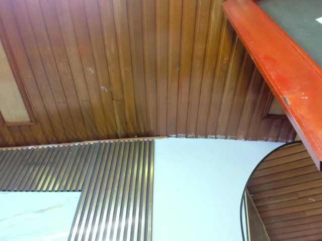 Ashazuri live cam on BongaCams