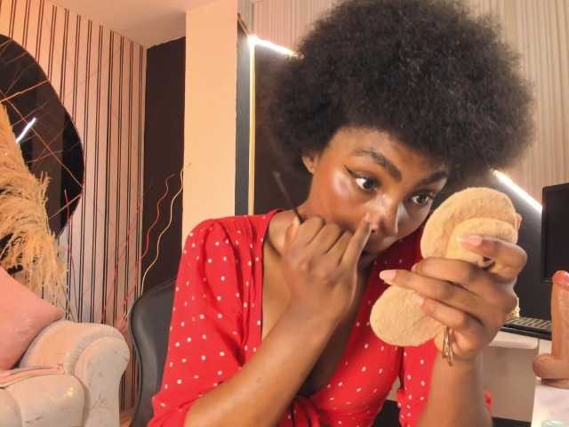 Ashazuri live cam on BongaCams