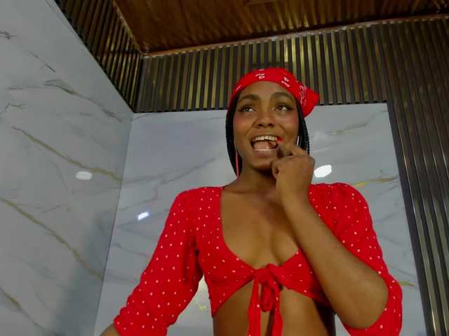 Ashazuri live cam on BongaCams