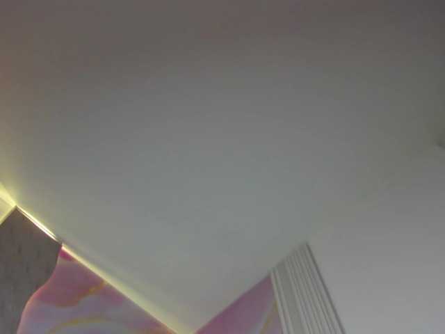 Ashazuri live cam on BongaCams