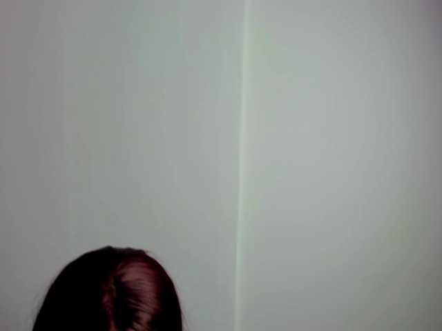 Ashazuri live cam on BongaCams