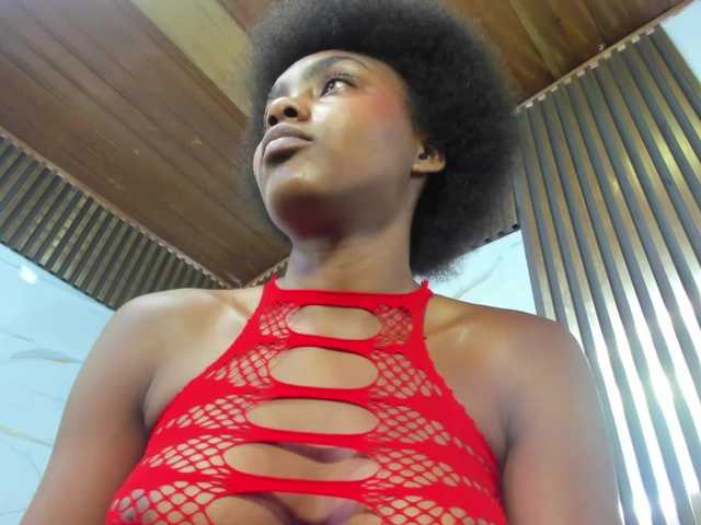 Ashazuri live cam on BongaCams