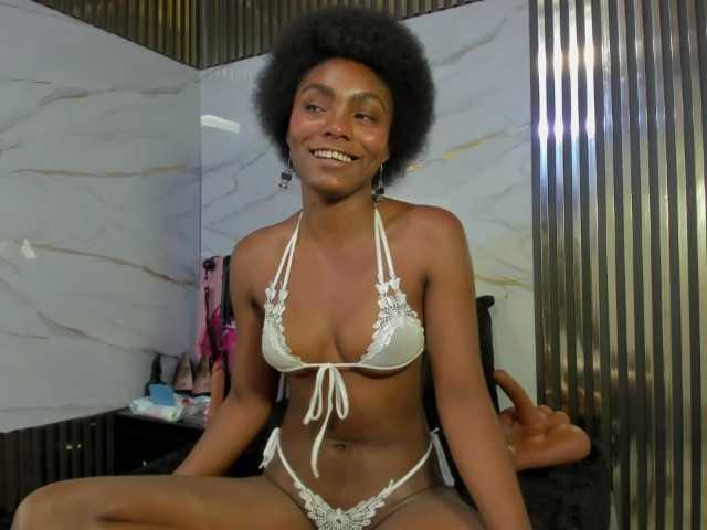 ashazuri online