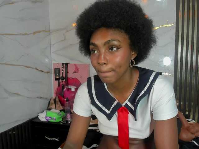 ashazuri online