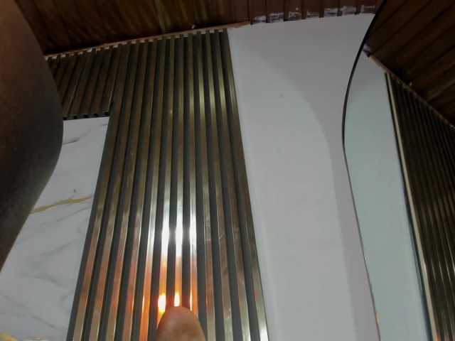 Ashazuri live cam on BongaCams