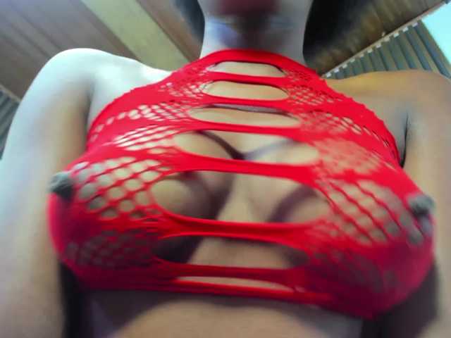 Ashazuri live cam