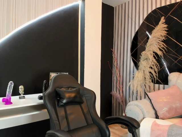 Ashazuri live cam preview