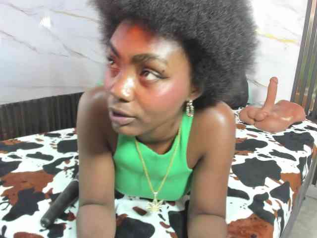Ashazuri webcam