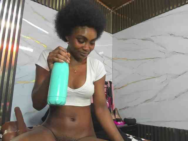 Ashazuri webcam