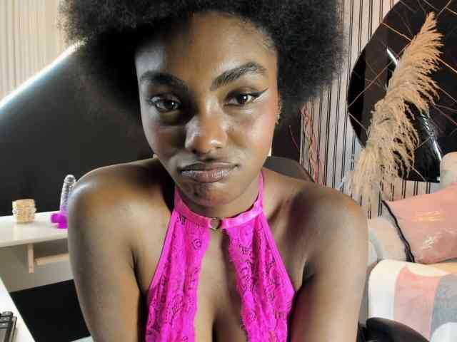 Ashazuri webcam