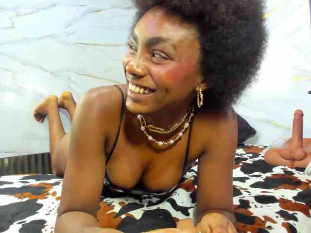 Ashazuri webcam