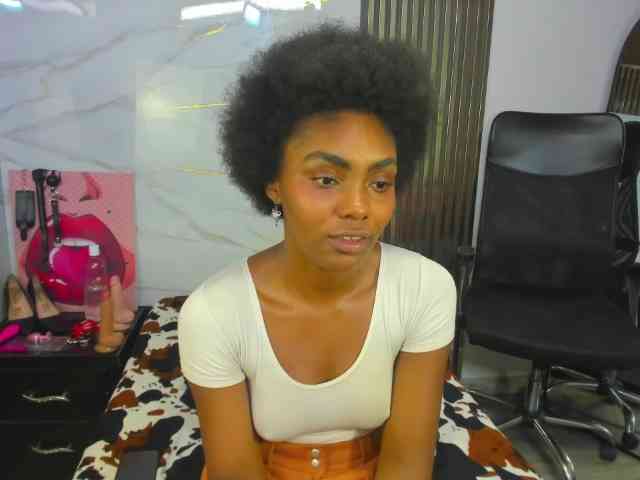 Ashazuri webcam