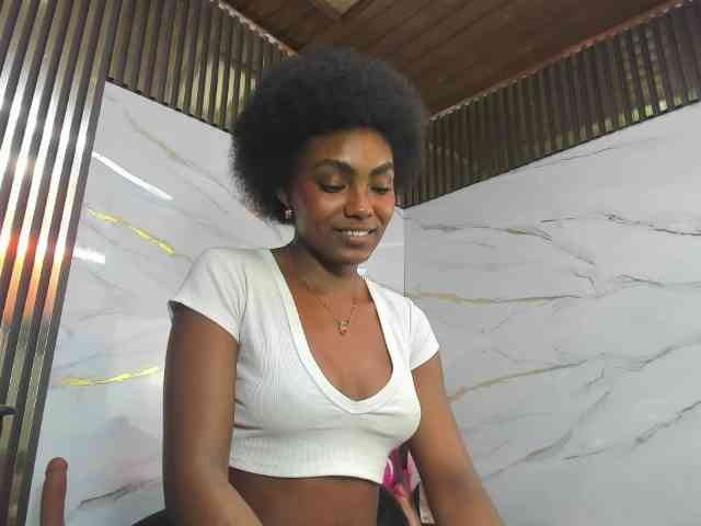 Ashazuri webcam