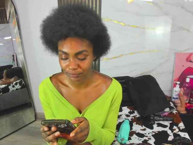 Ashazuri webcam