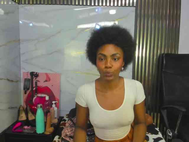 Ashazuri webcam
