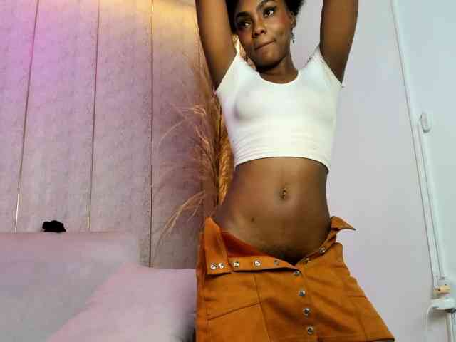 Ashazuri webcam