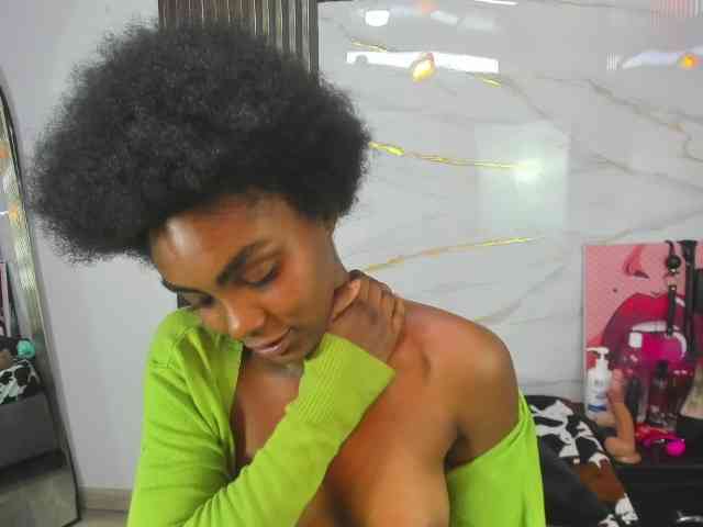 Ashazuri webcam