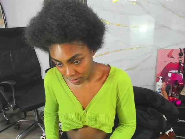 Ashazuri webcam