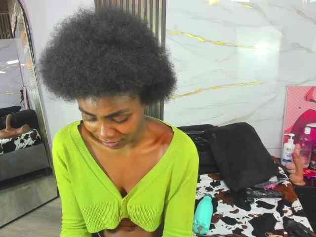 Ashazuri webcam