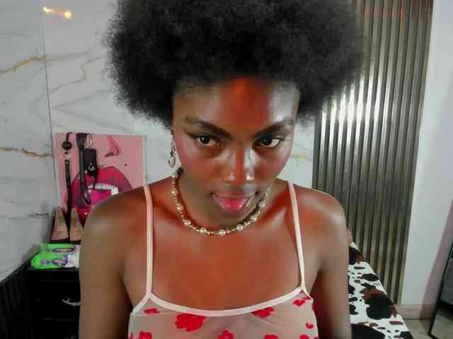 Ashazuri webcam