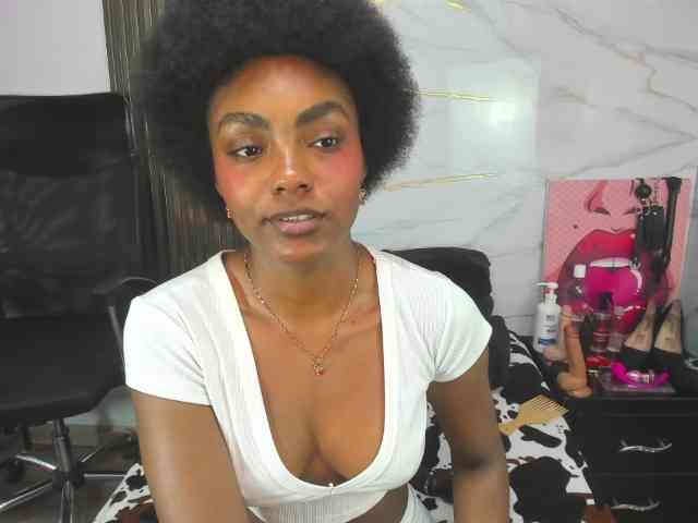 Ashazuri webcam