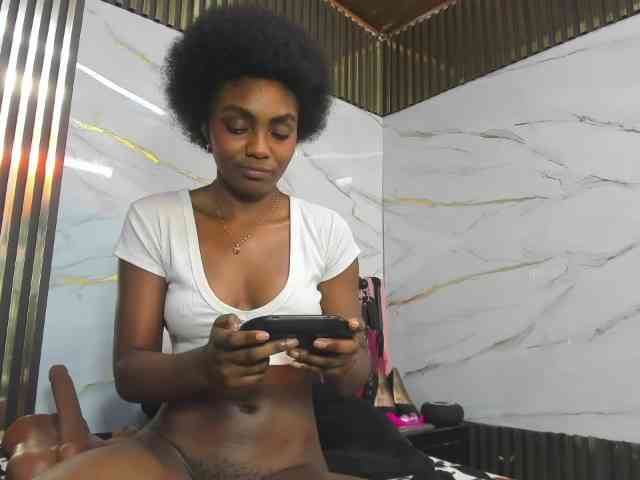 Ashazuri webcam