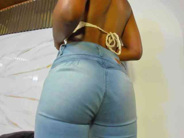 Ashazuri webcam