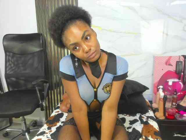 Ashazuri webcam