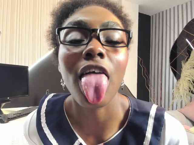 Ashazuri webcam