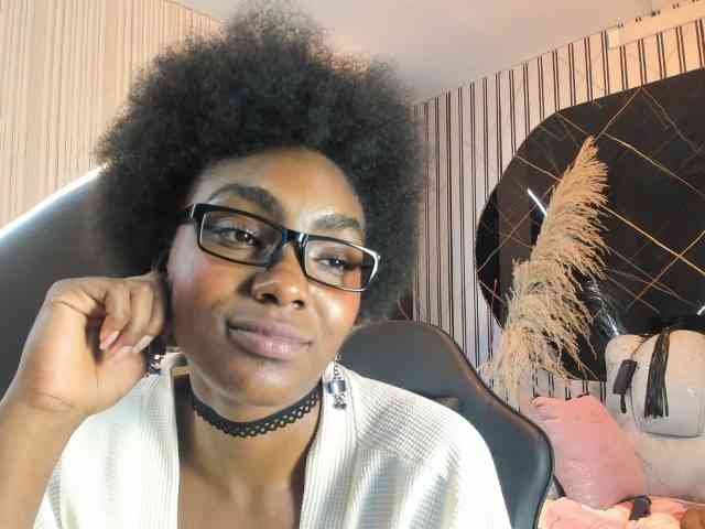 Ashazuri webcam