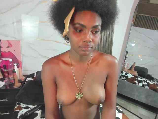 Ashazuri webcam