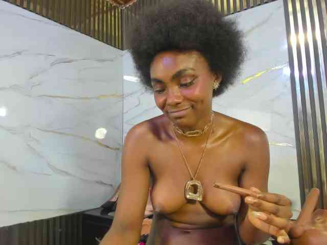 Ashazuri webcam