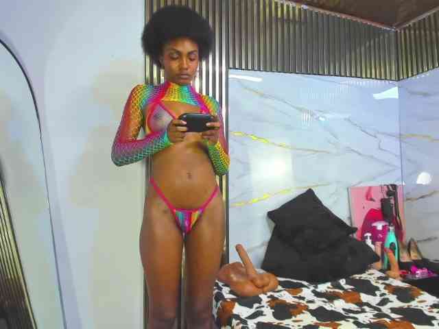 Ashazuri webcam