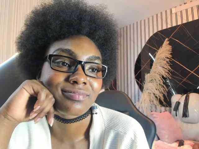 Ashazuri webcam