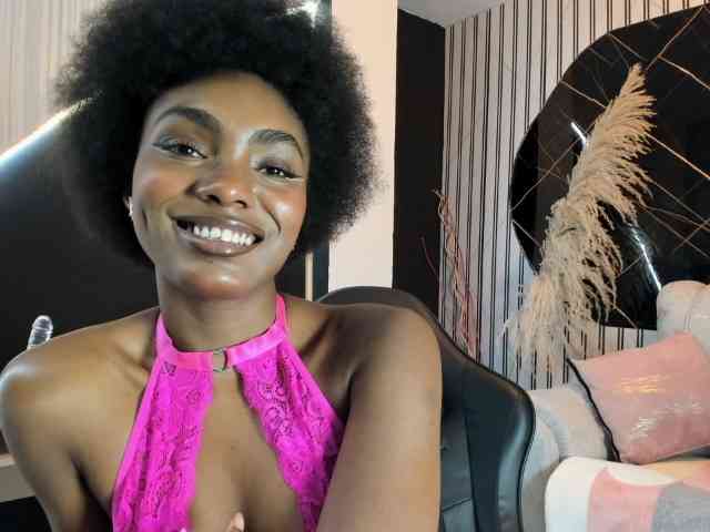 Ashazuri webcam