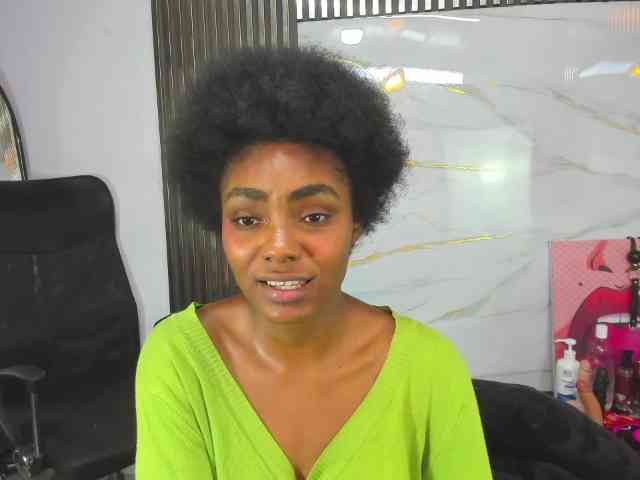 Ashazuri webcam