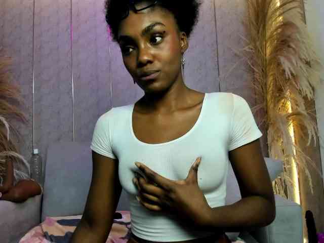 Ashazuri webcam