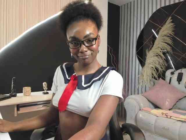 Ashazuri webcam