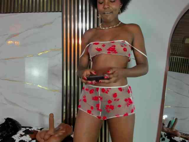 Ashazuri webcam