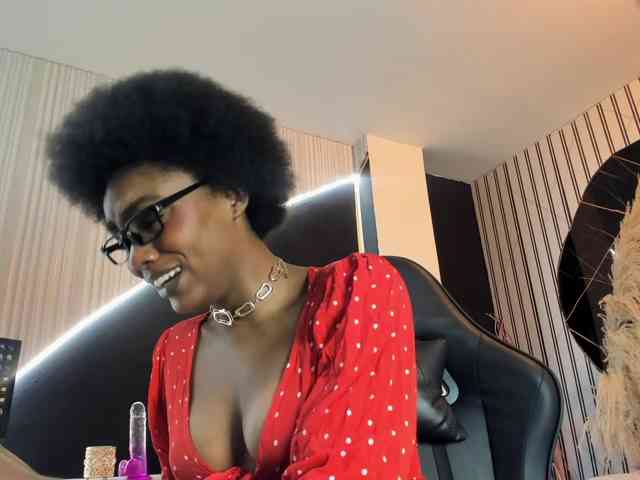 Ashazuri webcam