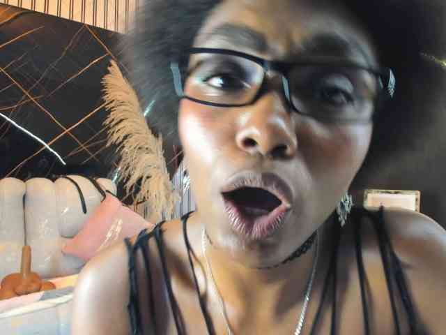Ashazuri webcam