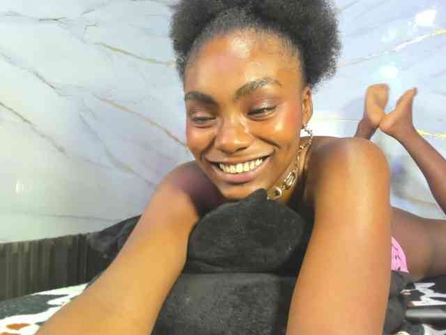 Ashazuri webcam