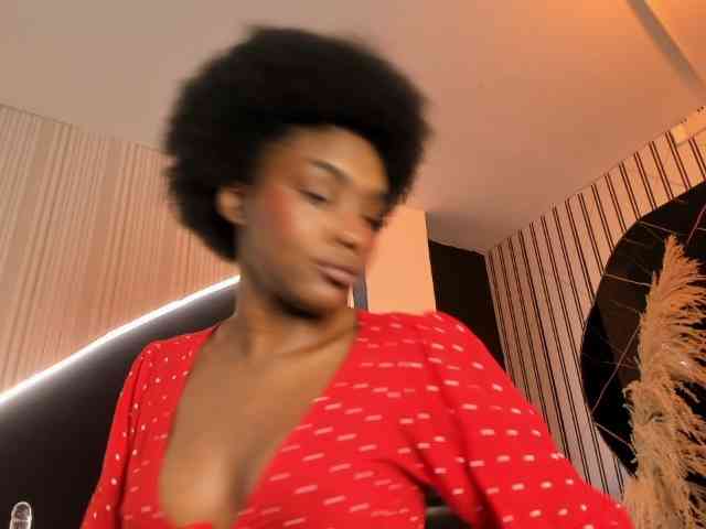 Ashazuri webcam