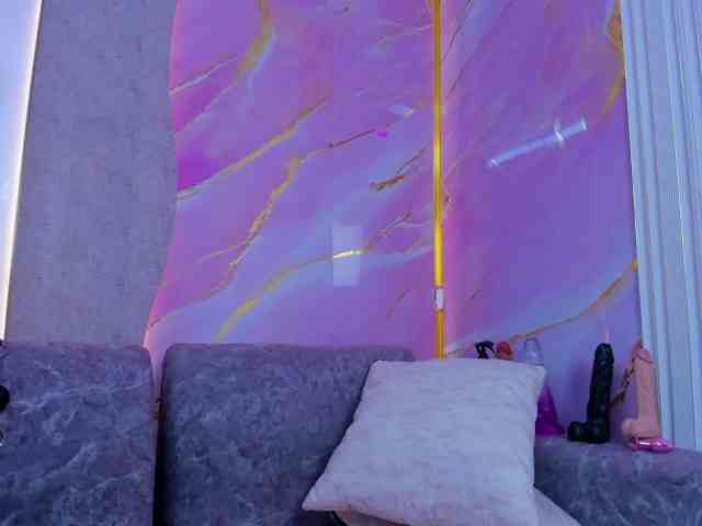 Ashazuri webcam