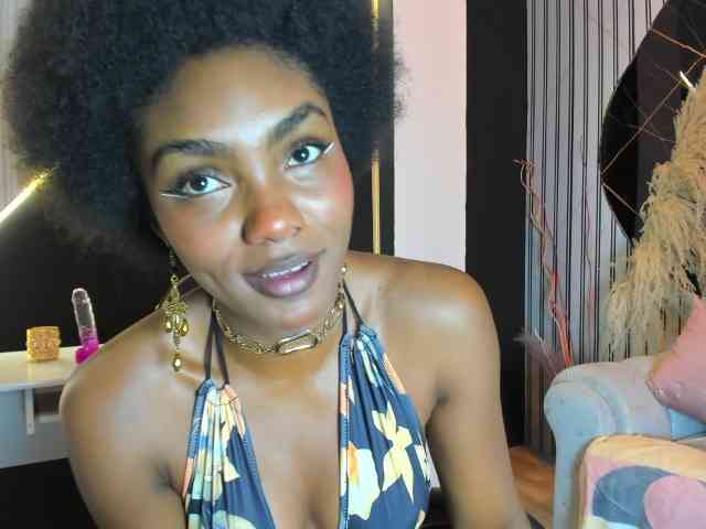 Ashazuri webcam